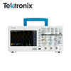 Jiang Zhitaike TBS1072C/1102C/1202C multi-functional dual-channel handheld digital storage oscilloscope 200MHZ TBS1202C (dual-channel bandwidth 200MHZ 6