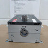 Isolating switch OT400E03P load switch cabinet door operation isolation including extension rod and operating handle