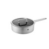 ZWILLING ZWILLING ZWILLING German pot set for household cooking, decoction, stew, non-stick pot, Fulinmen set