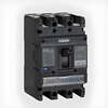 Liangxin NDM3E-125M electronic molded case circuit breaker 250A630A1600A Nader air switch 3P NDM3E-250M/3300 250A