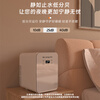 Enbaisheng small refrigerator, car refrigerator, small mini household rental room, breast milk dormitory, office cooling and heating box, refrigerated box, single-core basic model, dual-use for car and home - cooling in summer, heating in winter, 8L insulin medicines, vegetables, fruits and beverages, Chinese medicine liquid refrigeration and preservation, multi-scenario batch purchase special offer