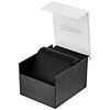 Citizen Citizen Men's Luminous Analog Watch White Dial 40.0mm