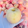 Xianhehuiyou domestic Fuji apple fresh fruit, the whole box is about 5.5-4.7 catties/net content 2000g