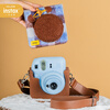 INSTAX Fuji instax Maillard series camera bag