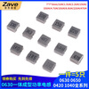 ZAVE chip inductor 0630 inductor 22UH printing 220 (5 pieces)