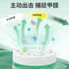 Green Source Formaldehyde Removal Jelly Gel Formaldehyde Removal Magic Box New House Decoration Home Bedroom Car Conversion Formaldehyde Removal Rate 99% 12 Cans