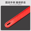 Lesanhao Jingcang Suda fire wrench outdoor fire hydrant wrench above ground fire hydrant wrench cast iron universal switch wrench thickened version