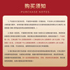 Palace Collection--Pure Gold 9999 Investment Wealth Gold Bar Financial Management Collection Gift Wealth Gold Bar 3g