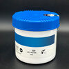 DuPont Lubricant KRYTOX GPL205 206 227 Chemours PFPE perfluoropolyether grease 1kg GPL105 10g/bottle