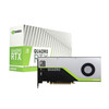 NVIDIA RTX 4000 8G GDDR6 professional graphics card - Turing architecture/2304 CUDA cores/36 RT cores/288 Tensor cores Industrial packaging