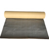Kraft paper plastic woven cloth rolled iron aluminum copper plate profile publication wrapping sheet moisture-proof snakeskin packaging cloth can be customized yellow kraft paper composite gray green recycled material 80cm