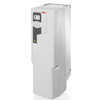 Abb inverter 55KW ACS580-01-106A-4 three-phase adjustable industrial product including operation panel 3ABD0004543