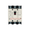Original Mitsubishi plastic case circuit breaker air switch 3P 5A 10A 15A 20A 30A 5A NF30-CS 2P
