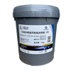 Great Wall Shangbo No. 3 general-purpose lithium-based grease (GP-A) 15kg (new and old packaging shipped randomly)