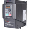 Alpha inverter ALPHA6000E0.75KW1.5KW2.2KW4KW three-phase inverter 6000E-3018GB/3022PB