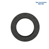 Enfu NOK radial oil seal TCV type 35X55X11 nitrile rubber NBR AP2085-A0 2 pieces 1 pack
