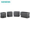 Siemens S7-200 SMART standard CPU module SR40 6ES7288-1SR40-0AA1,AC/DC/Relay 24DI/16DO