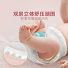 Huggies Royal Little Dragon Pants Pull-Up Pants XXXL 50 tablets (over 17kg) Diapers 30 times more powerful