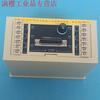 Foshan Huaying dry-type transformer computer temperature controller HY-BWD3K130B dry-type transformer thermostat HYBWD3K130E (sensor included)