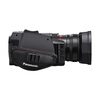 Panasonic 4K camera HC-X1200 lightweight handheld camera supports 4K 60P Panasonic HC-X1200 live broadcast package six promotional price