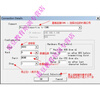 ModScan32 Chinese version does not require cracking to directly test Modbus RTU TCP debugging software