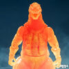Super7 Action Figure Godzilla Movie Theme