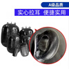 Kissi closed water test air bag municipal sewage pipe blocking air bag rubber inflatable plug leak blocking thickened water blocking air bag A grade thickened DN200