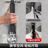 GREENER sink wrench, faucet installation and removal tool loosener, household multi-functional eight-in-one bathroom universal wrench