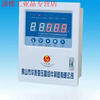 Foshan Huaying dry-type transformer computer temperature controller HY-BWD3K130B dry-type transformer thermostat HYBWD3K130E (sensor included)