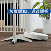 Fengxi sweeper over the pet gate fence climbing mat suitable for Cobos chasing stones Xiaomi cloud whale threshold mat mat 50 60cm + support strip C-2-60