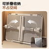 Quanpin House lifting bed table computer table small table bed study table desk foldable bay window dormitory artifact lazy table