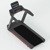 Kangqiang treadmill T7TPLUS indoor professional aerobic fat loss exercise fitness equipment
