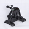 New multi-functional indoor exercise bike mini bicycle upper and lower limb leg trainer rehabilitation training device for the elderly Randomly sent