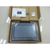 Kinko 7-inch 10-inch touch screen MT070/GL070/100/GL043E/ET2050/ET2070/ET2 GL100E
