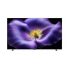 Xiaomi (MI) TV S Pro 85 Mini LED 2026 85-inch wide viewing angle low-reflection screen 330Hz ultra-high brush 5200nits peak brightness TV L85MC-SP 85-inch TV + cart stand package installation