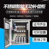 TBBW low voltage reactive power compensation device, local compensation, capacitor compensation cabinet, intelligent compensation cabinet 380V, transformer capacity 100KVA