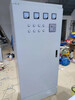 TBBW low voltage reactive power compensation device, local compensation, capacitor compensation cabinet, intelligent compensation cabinet 380V, transformer capacity 100KVA
