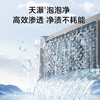 LittleSwan pulsator washing machine small fully automatic household 8KG dormitory rental artifact first-class energy efficiency home appliance discount subsidy TB8V28T pulsator