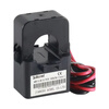 Ankerui open type current transformer electronic type factory direct sale good quality and good price AKH-0.66 K- 24 100/5 (accuracy level 3