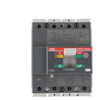 ABB molded case circuit breaker T5N400A T5N630A T6N630A T6N800 T7S1250A air open 250A 3P