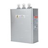 Zhiyue Group capacitor cabinet self-healing low-voltage parallel capacitor 400V450V480V30kvar compensation 50Kvar 690