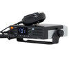 Hytera MD610 car radio high power 45W long distance car radio