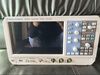 Rohde & Schwarz R&S Rohde & Schwarz RTM3002 RTM3004 5GSa/s sampling rate 100M bandwidth oscilloscope RTM3002
