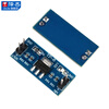 AMS1117 1.2/1.5/1.8/2.5/5.0/ 3.3V power module step-down regulated power supply board pins step-down module 1117-1.2V no specifications