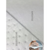2mm composite pressure point oil-absorbing cotton, oil-absorbing sheet, industrial oil-absorbing cotton sheet, absorbent cotton, oil-absorbing felt 100 pieces, composite pressure point 400*500*2mm_200 pieces