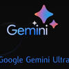 Gemini ultra monthly membership