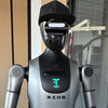 UBTECH Tiangong Intelligent Humanoid Robot AI Conversation Performance Shopping Mall Performance School Ceremony Educational Research Institution Hotel Corporate Reception Cultural Tourism Robot Rental Leasing Drainage Consultation Deposit
