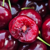 Jingdida Chilean cherries net weight 0.9 catties 2J grade imported cherries Jingdong self-operated fresh fruit direct from the source with free shipping