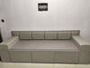 Juzhinuan Sofa Electric Heated Sofa Customized Sofa Bed Heated Bed 3 Points 2*0 Points 8 Meters
