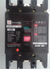 Guizhou Changzheng molded case circuit breaker MB30M-100 MB30S-250M B30S-400/3P air switch 400A 3P